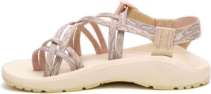 Cha & Co Women's ZX/2 Cloud Outdoor Sandal - Image 5
